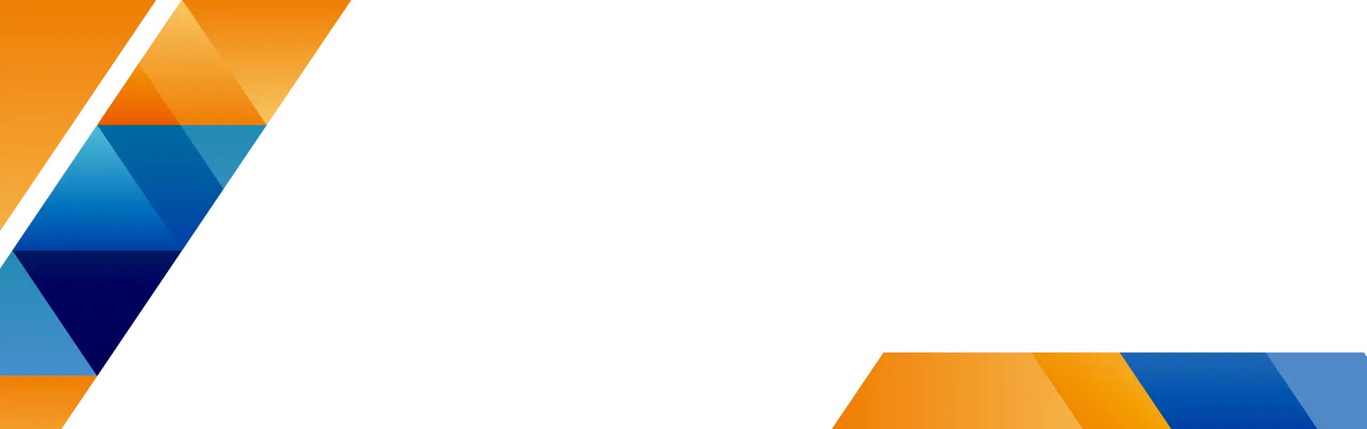 Fondo_asamblea