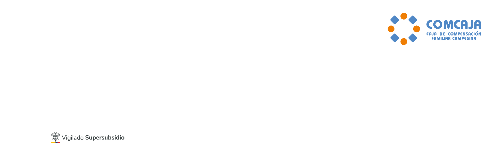 Logos_asamblea