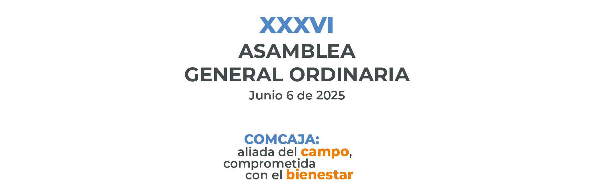 Textos_asamblea