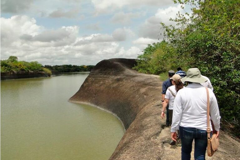 Vichada-Reserva-Bojonawi-Comcaja