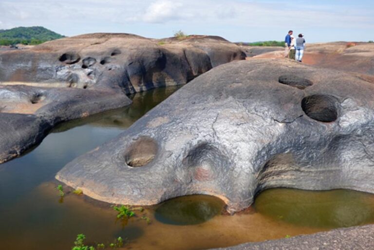 Vichada-Ventanas-Comcaja