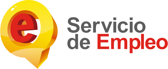 Servicio de Empleo de Colombia