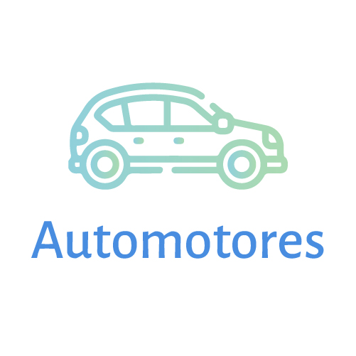 Imagen Icono Crédito Automotores