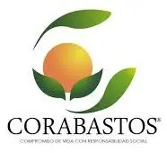 logo Corabastos