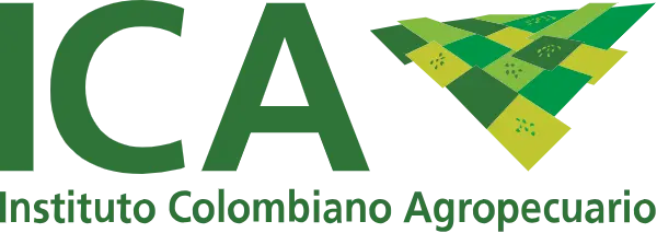 Logo Ica
