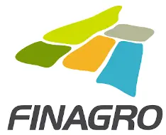 Logo finagro