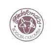 Logo fondo ganaderos