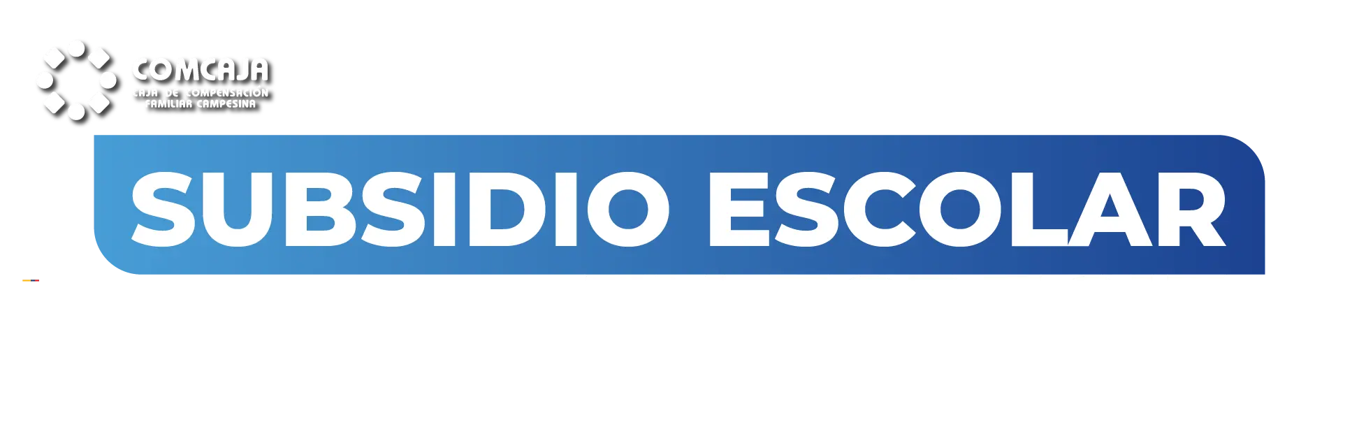 Banner_subsidio_escolar_textos