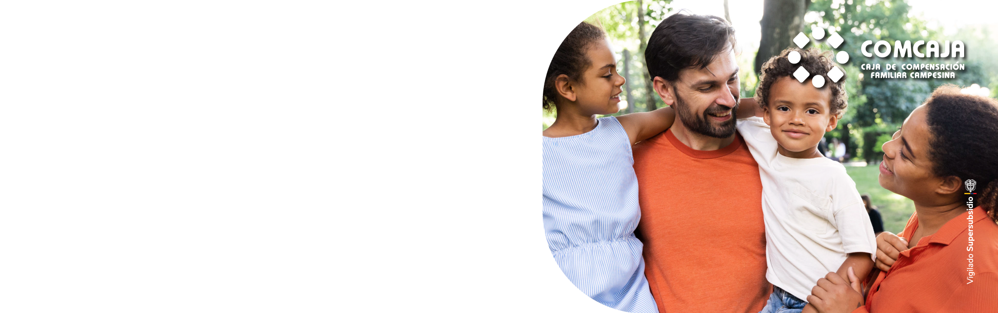 Banner_cuota_monetaria2_foto