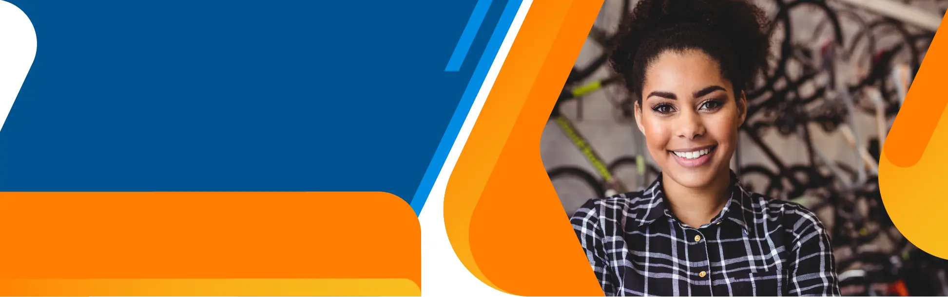 Agencias persona (2)