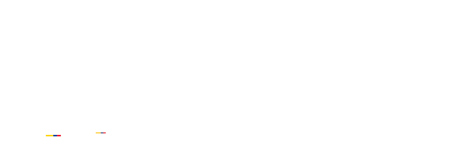 Agencias persona (3)