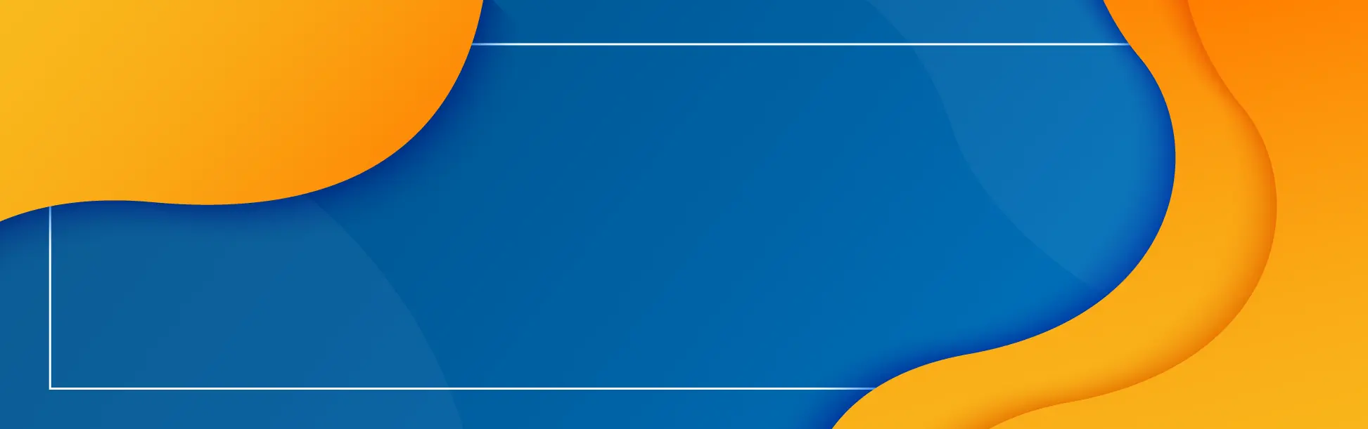 Banner_Asignacion_subsidio_fondo