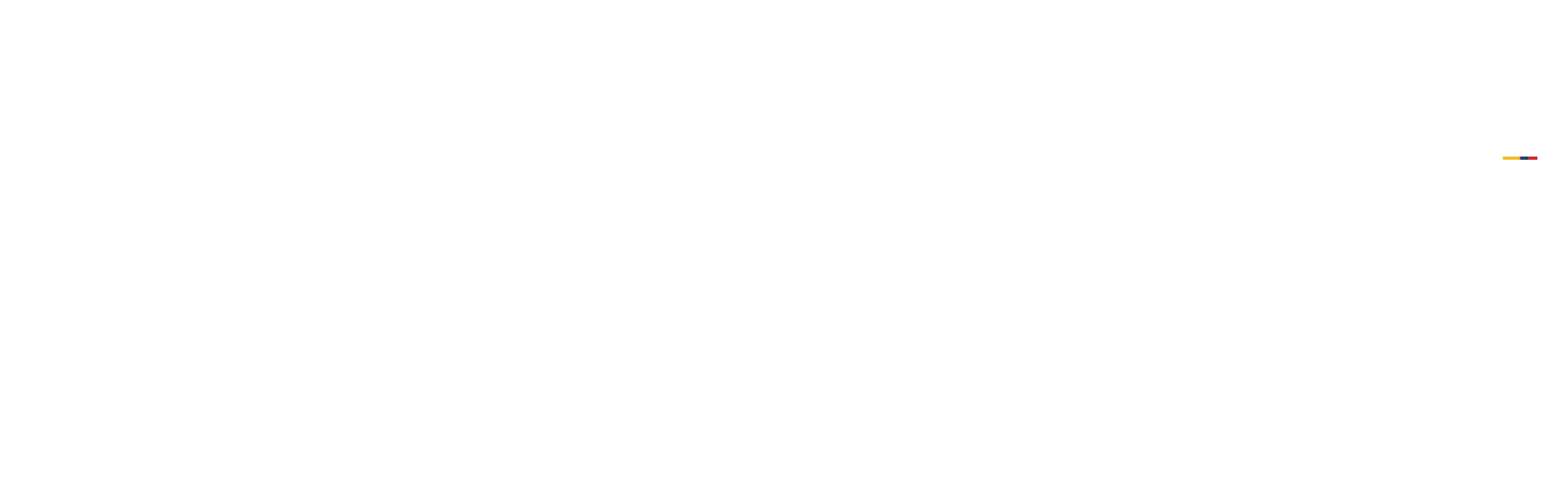 Banner_Asignacion_subsidio_textos