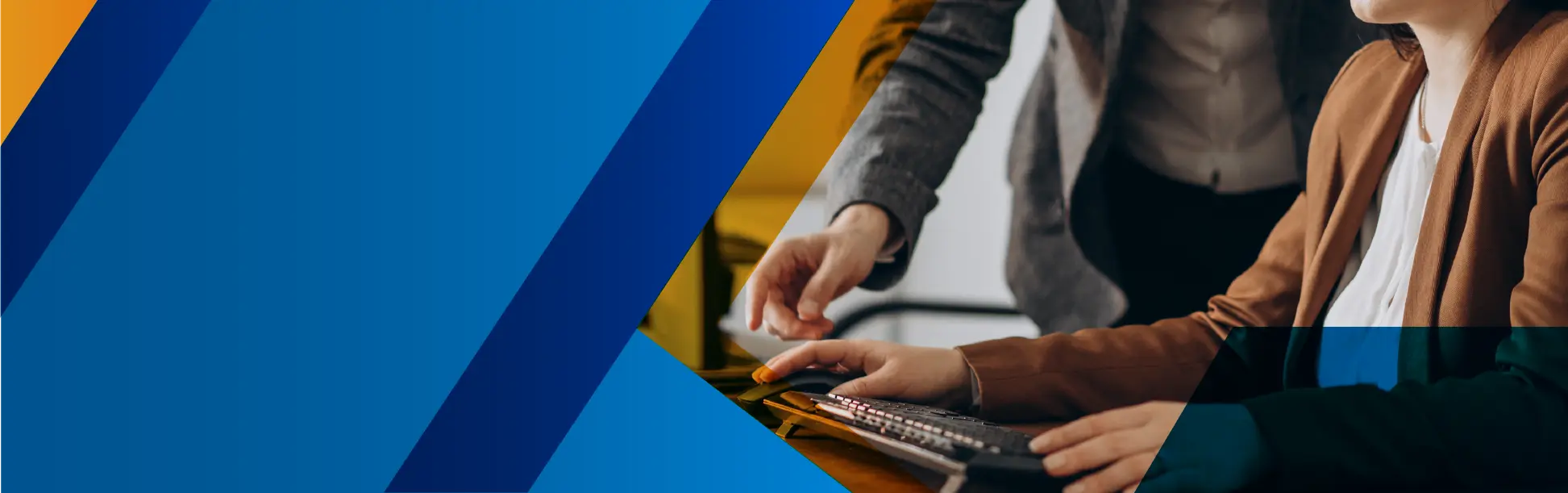 Banner_Convocatoria_PILA_fondo