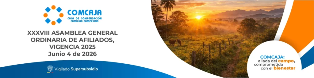 Banner_Asamblea_2026_general