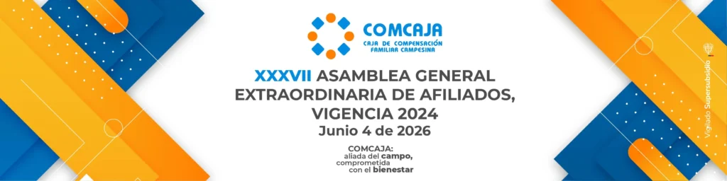 Banner_Asamblea_extraordinaria