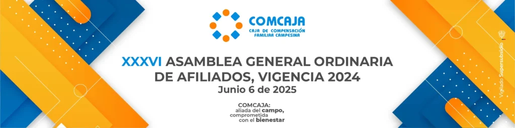 Banner_Asamblea_ordinaria vigencia 2024