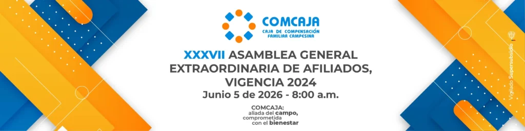 Banner Asamblea Extra2025