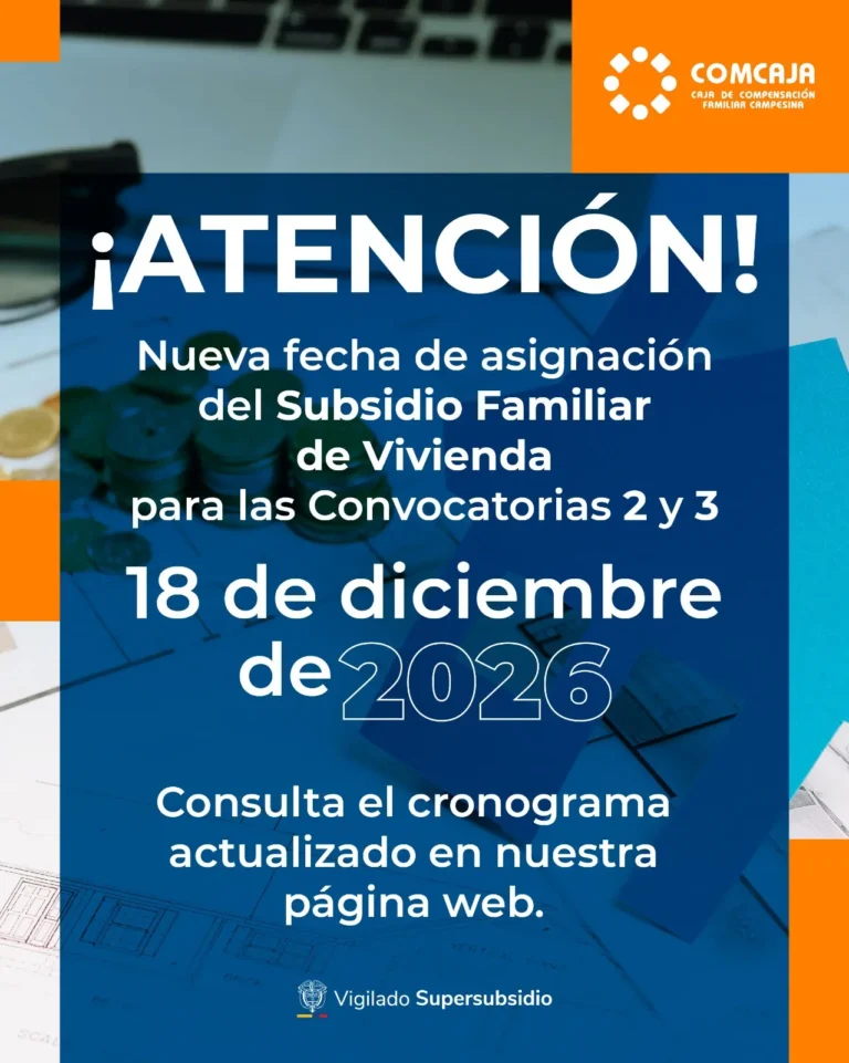 modificatoria de ventas